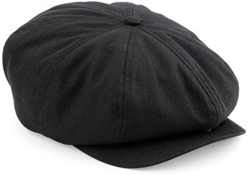 Newsboy gatsby berretto - newsboy, /