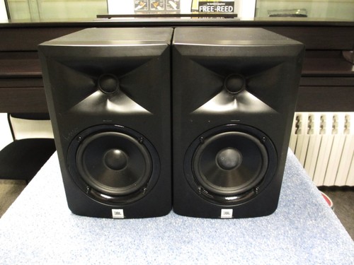 Paio altoparlanti jbl - paio,,