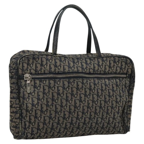 Christian dior trotter borsa - dior,