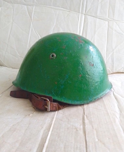 Original helmet liner - helmet, /