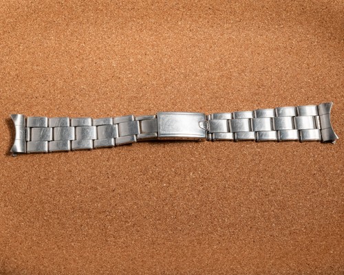 1977 rolex usa 19mm - 1977, c&i