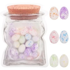  40 pezzi Mini decorazioni