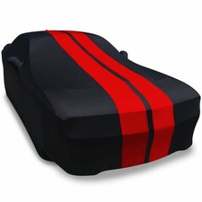 Telo copri auto UV antipolvere