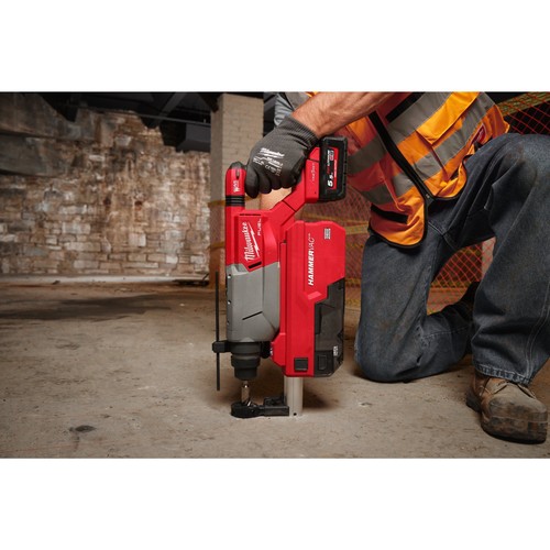 Tassellatore sds plus - tassellatore, sds-plus