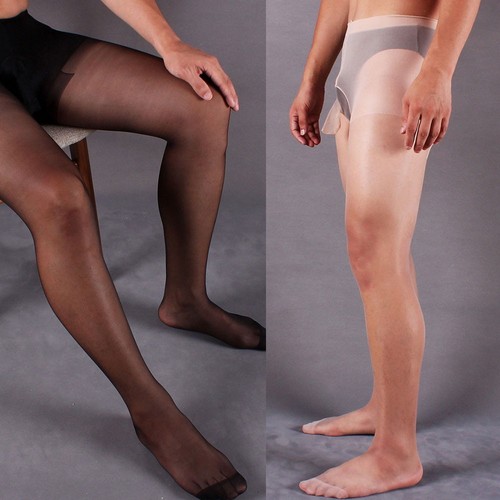 Calze elastiche collant - elastiche,