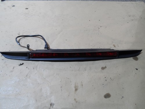 2000 rover mgf 6 1 - 2000, tf