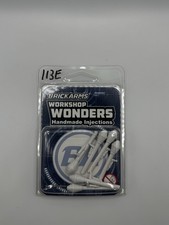 BrickArms Workshop Wonders