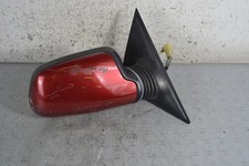 69984- Specchietto Retrovisore Esterno DX Rover 200 Coupe dal 1989 al 1999