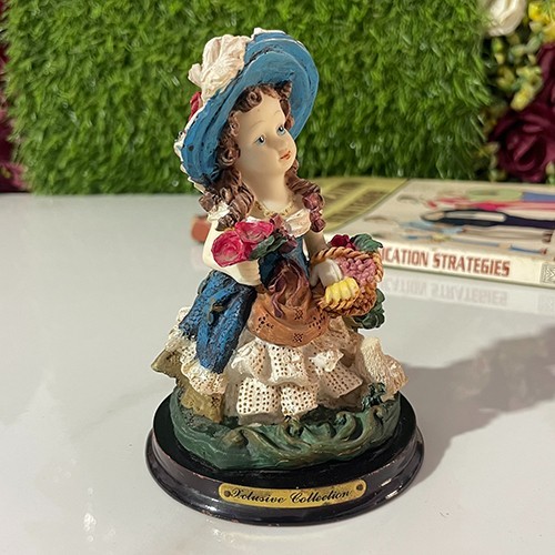 Vintage vittoriano stile - vintage,