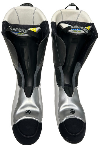 Scarpe interne stivali sci - da,