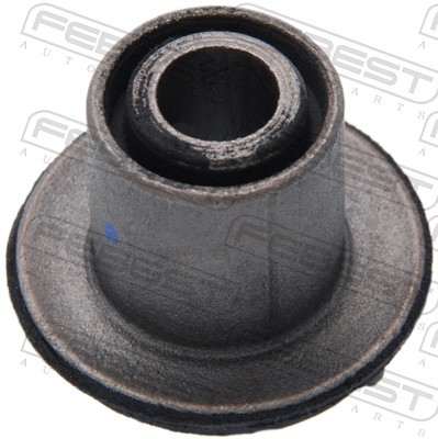 Febest tab 031 montaggio - febest, tab-031