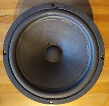 Woofer RCF L10P/07 - 8 Ohm - 40-60 watt