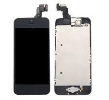 Display lcd apple - display,