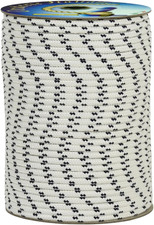 006006022 Treccia Mare
