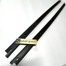 TOYOTA Originale SUPRA JZA80