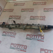 8658252 Distributore carburante  VOLVO V70/XC70 2.4 D5 20V (120Kw) SW