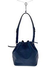 LOUIS VUITTON No pi Toledo