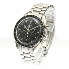 Orologio Omega Speedmaster