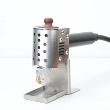 Rulli adesivi hot melt tipo