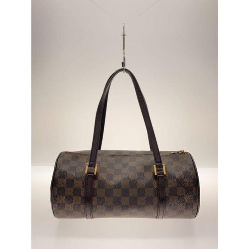 Borsa tracolla louis vuitton - borsa,