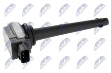 Bobina accensione nissan - accensione,