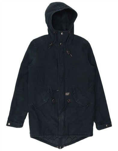 Carhartt giacca parka uomo - carhartt,