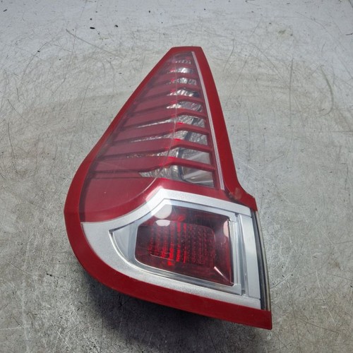 Stop faro fanale post - , sx