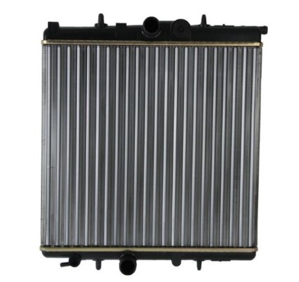 Mtr radiatore acqua - radiatore,