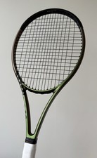 Racchetta da tennis Wilson