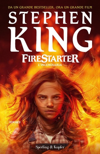 Libri stephen king - libri,