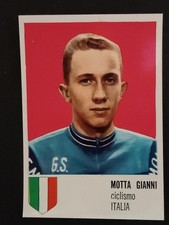 figurina Calciatori I grandi