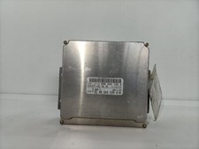 CENTRALINA MOTORE PER MERCEDES SLK Serie (W170) 0261204883/A0235458432 111946 b