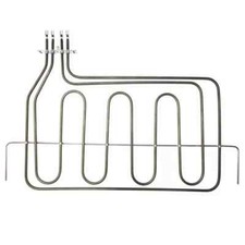 RESISTENZA SUPERIORE