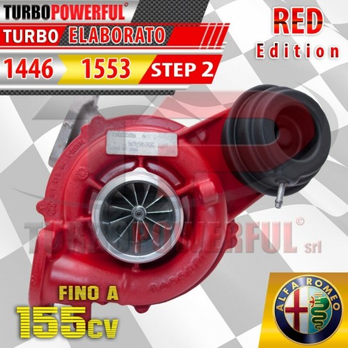 Update turbo 1446 - da, a