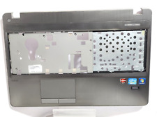 HP ProBook 4530s scocca