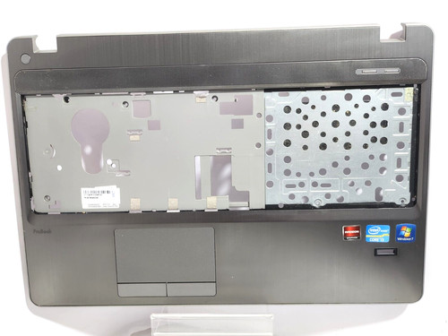 Probook 4530s scocca - probook,
