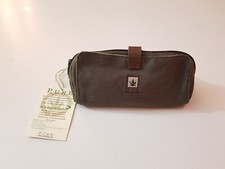 Hf-0040 Pure Astuccio