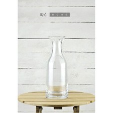 Vetro Decanter / Caraffa
