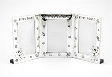 Cornice Per Foto Set Di 3