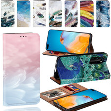 Custodia supporto telefono