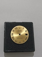 Rolex Datejust 31 mm 68273