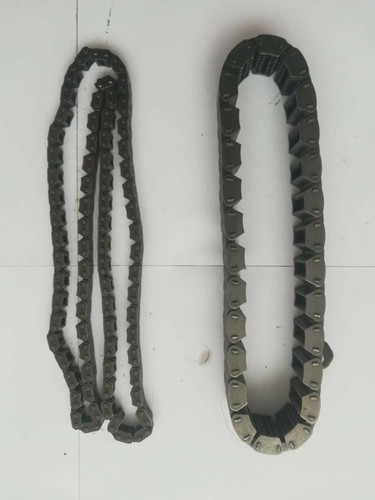 Ricambi motore kawasaki - , 7