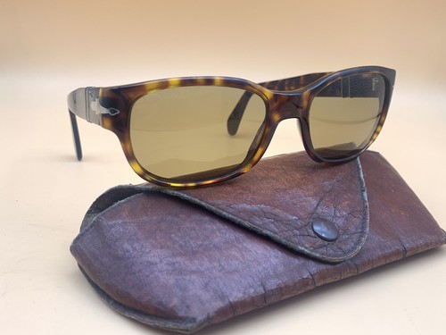 Vintage persol ratti wayfarer - persol,