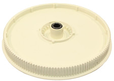 INGRANAGGIO MOULINEX MASTERCHEF 65 ELECTRONIC  889 PULEGGIA TENDI CINGHIA RUOTA