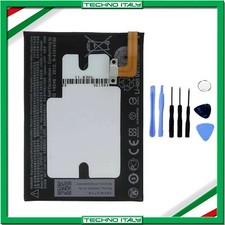 BATTERIA PER HTC ONE M10