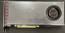 7G1XN Dell AMD Radeon RX 480 8
