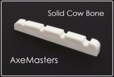 AlwaysHandCrafted Pure BONE