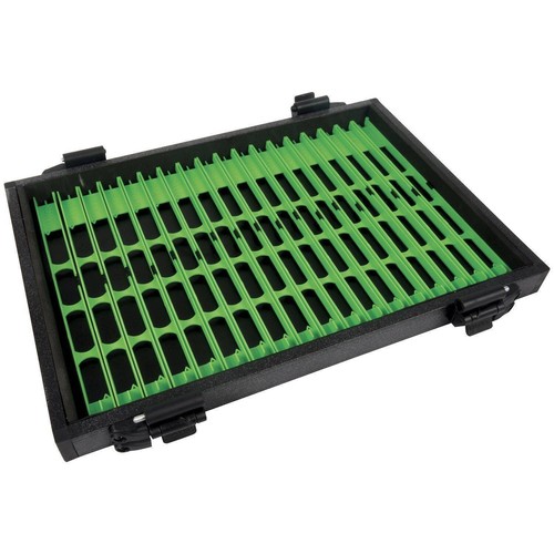 Maver signature d36 mxi - signature,