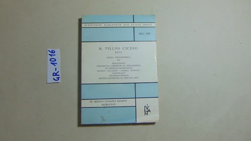 Libro letteratura latina - libro,