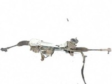 Scatola Sterzo Volkswagen Passat b6 1.9 77KW Diesel 2005-2010 BLS